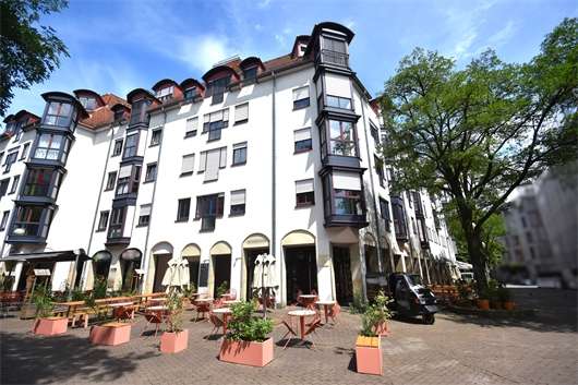Gewerbeobjekt Bielefeld - 495.000&euro; | Angebot:24890150