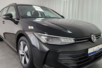 VW Passat 43.824 km 25.490 &euro; Schloß Holte-Stukenbrock 33758