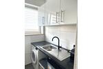 Etagenwohnung Lage - 3 Zimmer, 75 m&sup2;, 110.000&euro; | Angebot:27474957