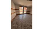 Gewerbeobjekt Bielefeld Jöllenbeck - 850&euro; | Angebot:23753474