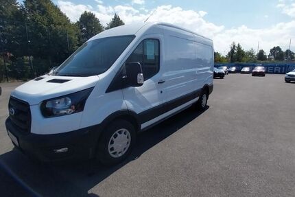 Ford Kuga 31.260 km 19.950 &euro; Lippstadt 59557