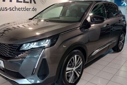 Peugeot 3008 38.013 km 19.890 &euro; Bielefeld 33602