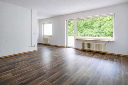 Wohnung Bielefeld Dornberg - 3 Zimmer, 79 m&sup2;, 630&euro; | Angebot:27129710