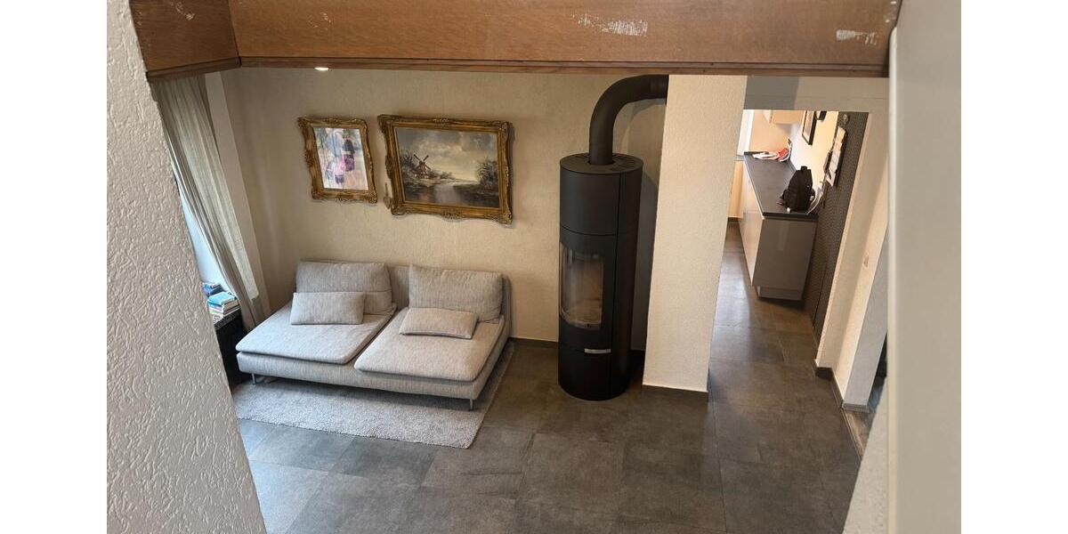 Einfamilienhaus Spenge - 4 Zimmer, 125 m&sup2;, 330.000&euro; | Angebot:27168886