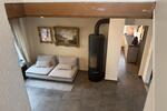 Einfamilienhaus Spenge - 4 Zimmer, 125 m&sup2;, 330.000&euro; | Angebot:27168886