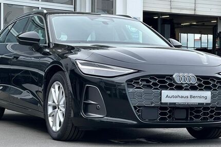 Audi A6 27.900 km 43.990 &euro; Bielefeld 33609