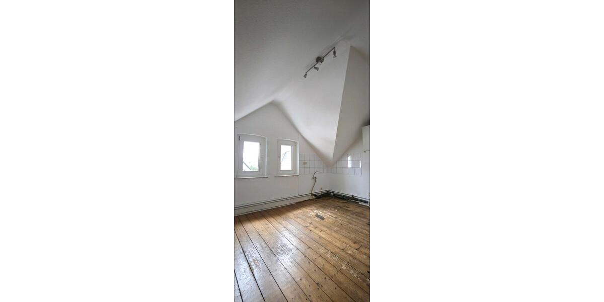Maisonettenwohnung Bielefeld Schildesche - 3 Zimmer, 66 m&sup2;, 165.000&euro; | Angebot:26931455