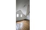Maisonettenwohnung Bielefeld Schildesche - 3 Zimmer, 66 m&sup2;, 165.000&euro; | Angebot:26931455
