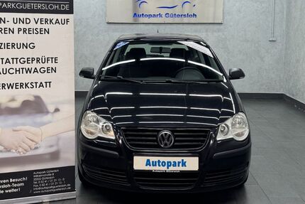 VW Polo 143.000 km 2.900 &euro; Gütersloh 33332