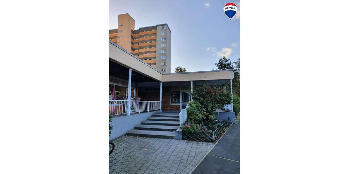 Gewerbeobjekt Bielefeld Senne - 104.990&euro; | Angebot:27362348