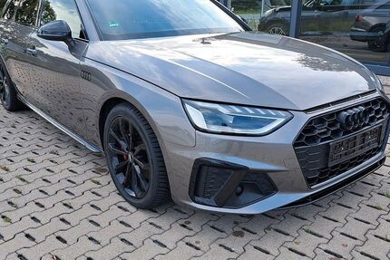 Audi A4 Allroad 98.465 km 24.900 &euro; Halle Westfalen 33790