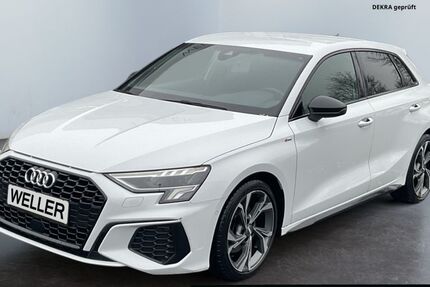 Audi A3 77.200 km 23.490 &euro; Gütersloh 33330