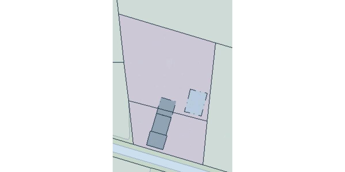 Einfamilienhaus Rheda-Wiedenbrück Wiedenbrück - 2 Zimmer, 134 m&sup2;, 380.000&euro; | Angebot:27428331