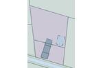 Einfamilienhaus Rheda-Wiedenbrück Wiedenbrück - 2 Zimmer, 134 m&sup2;, 380.000&euro; | Angebot:27428331