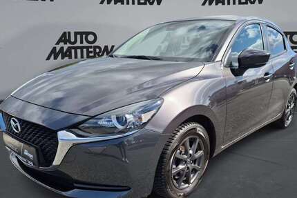 Mazda 2 49.123 km 13.490 &euro; Bielefeld 33719