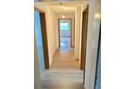 Dachgeschoßwohnung Bielefeld Heepen - 3 Zimmer, 70 m&sup2;, 130.000&euro; | Angebot:26877296