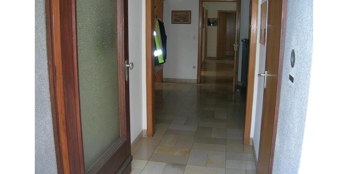 Bungalow Bielefeld Senne - 7 Zimmer, 154 m&sup2;, 450.000&euro; | Angebot:26095456