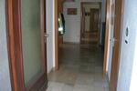 Bungalow Bielefeld Senne - 7 Zimmer, 154 m&sup2;, 450.000&euro; | Angebot:26095456