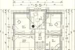 Einfamilienhaus Lage - 7 Zimmer, 144 m&sup2;, 530.000&euro; | Angebot:26750436