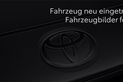 Toyota Yaris 51.700 km 10.850 &euro; Beckum 59269