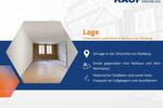 Gewerbeobjekt Rietberg - 900&euro; | Angebot:25251353
