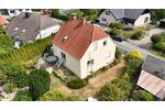 Einfamilienhaus Spenge - 6 Zimmer, 140 m&sup2;, 395.000&euro; | Angebot:27484950