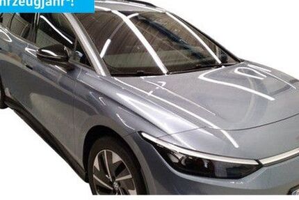 VW ID.7 9.405 km 49.680 &euro; Bielefeld 33689