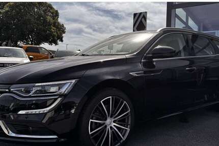 Renault Talisman 99.876 km 13.990 &euro; Spenge 32139