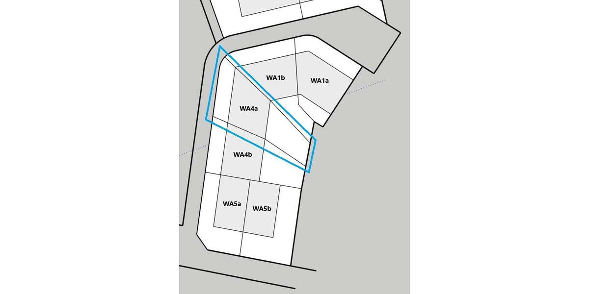Grundstück Bielefeld Sennestadt - 150.800&euro; | Angebot:22970419