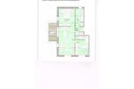 Dachgeschoßwohnung Verl - 2 Zimmer, 69 m&sup2;, 209.000&euro; | Angebot:27450781