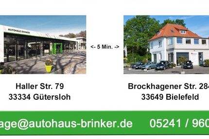 Skoda Karoq 47.134 km 28.930 &euro; Bielefeld 33649