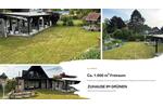 Einfamilienhaus Oelde - 8 Zimmer, 188 m&sup2;, 475.000&euro; | Angebot:27430327