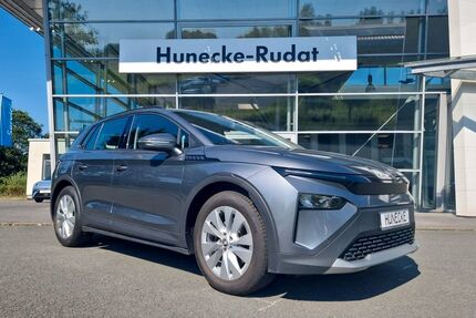 Skoda Elroq 32.813 km 34.930 &euro; Lippstadt 59557