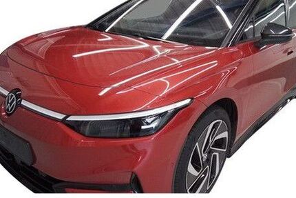 VW ID.7 22.045 km 48.990 &euro; Bielefeld 33689