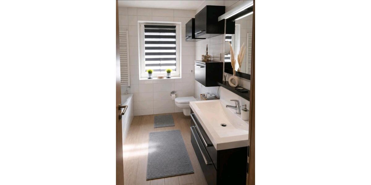 Einfamilienhaus Augustdorf - 450.000&euro; | Angebot:27428317