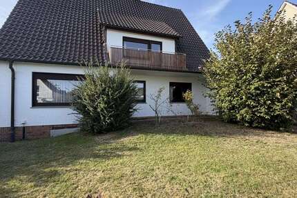 Haus Gütersloh Kattenstroth - 7 Zimmer, 148 m&sup2;, 399.000&euro; | Angebot:27397941