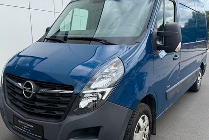 Opel Movano 197.000 km 10.990 &euro; Werther Westfalen 33824