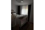 Etagenwohnung Bielefeld Stieghorst - 3 Zimmer, 82 m&sup2;, 235.000&euro; | Angebot:27459327
