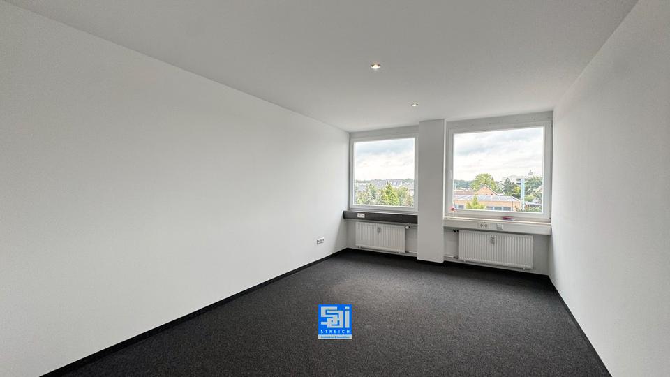 Gewerbeobjekt Bielefeld Heepen - 2.579&euro; | Angebot:25999574