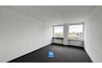 Gewerbeobjekt Bielefeld Heepen - 2.579&euro; | Angebot:25999574