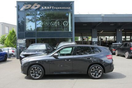 BMW X3 23.816 km 46.850 &euro; Gütersloh 33332