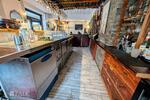 Gewerbeobjekt Werther (Westfahlen) - 1.500&euro; | Angebot:23883236