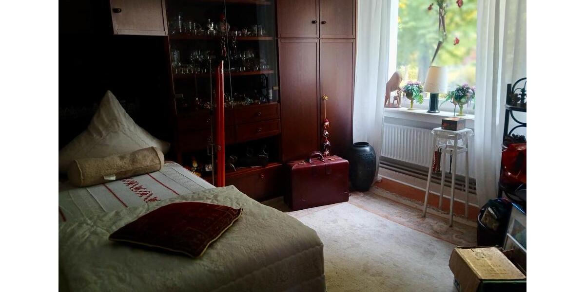Einfamilienhaus Gütersloh - 5 Zimmer, 170 m&sup2;, 490.000&euro; | Angebot:27416413