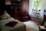 Einfamilienhaus Gütersloh - 5 Zimmer, 170 m&sup2;, 490.000&euro; | Angebot:27416413