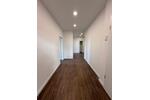 Etagenwohnung Bielefeld - 3 Zimmer, 92 m&sup2;, 1.285&euro; | Angebot:26663161