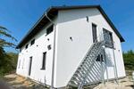 Einfamilienhaus Borgholzhausen - 8 Zimmer, 254 m&sup2;, 499.000&euro; | Angebot:27464852