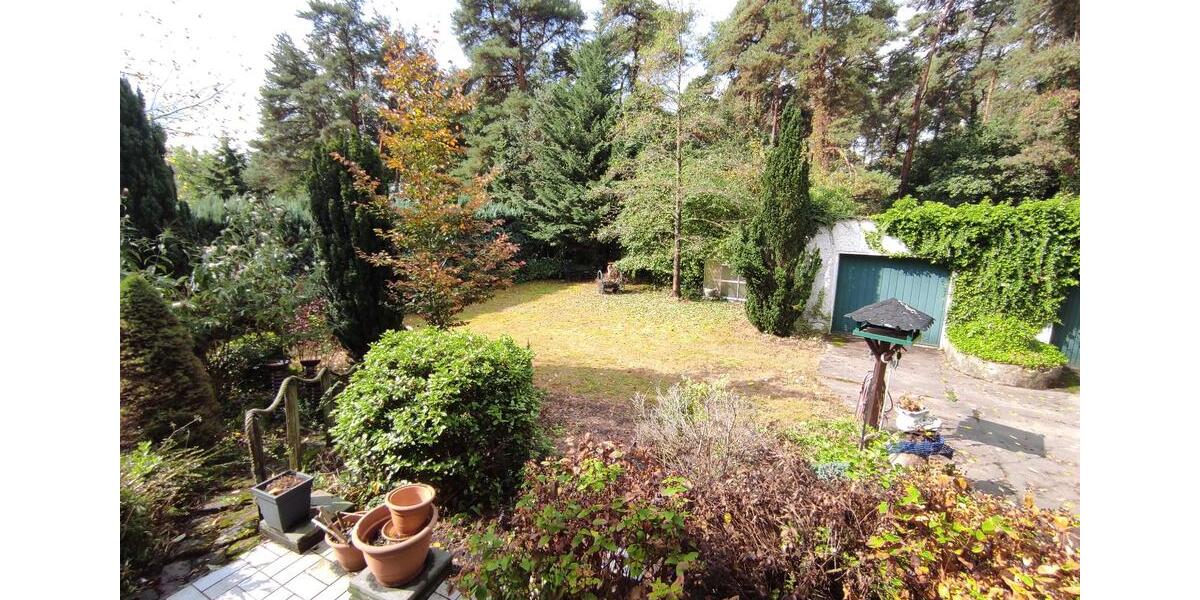 Einfamilienhaus Gütersloh Avenwedde - 5 Zimmer, 135 m&sup2;, 375.000&euro; | Angebot:27250444