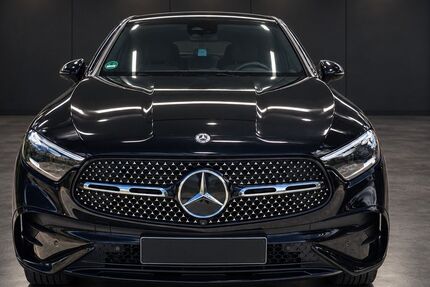 Mercedes-Benz GLC 450 14.270 km 85.000 &euro; Bielefeld 33649