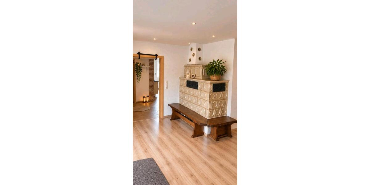 Einfamilienhaus Augustdorf - 450.000&euro; | Angebot:27428317