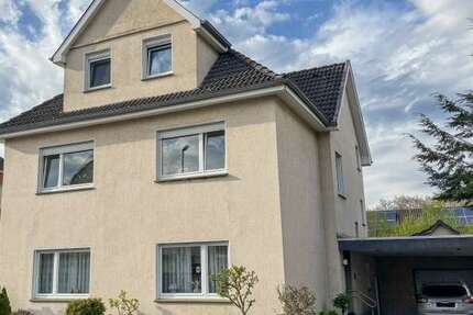 Haus Gütersloh - 7 Zimmer, 198 m&sup2;, 479.000&euro; | Angebot:26766288